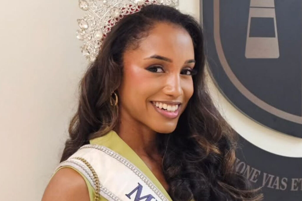 nota-revela-quadro-critico-da-miss-jamaica-apos-acidente-grave