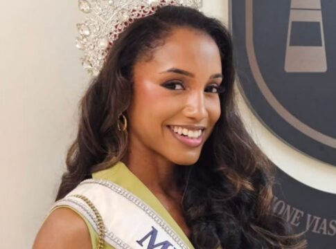 nota-revela-quadro-critico-da-miss-jamaica-apos-acidente-grave