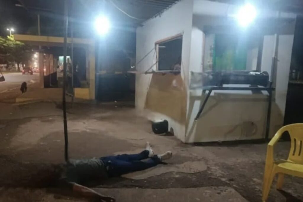 homem-e-morto-depois-de-chamar-mulher-casada-para-dancar-em-bar-no-df