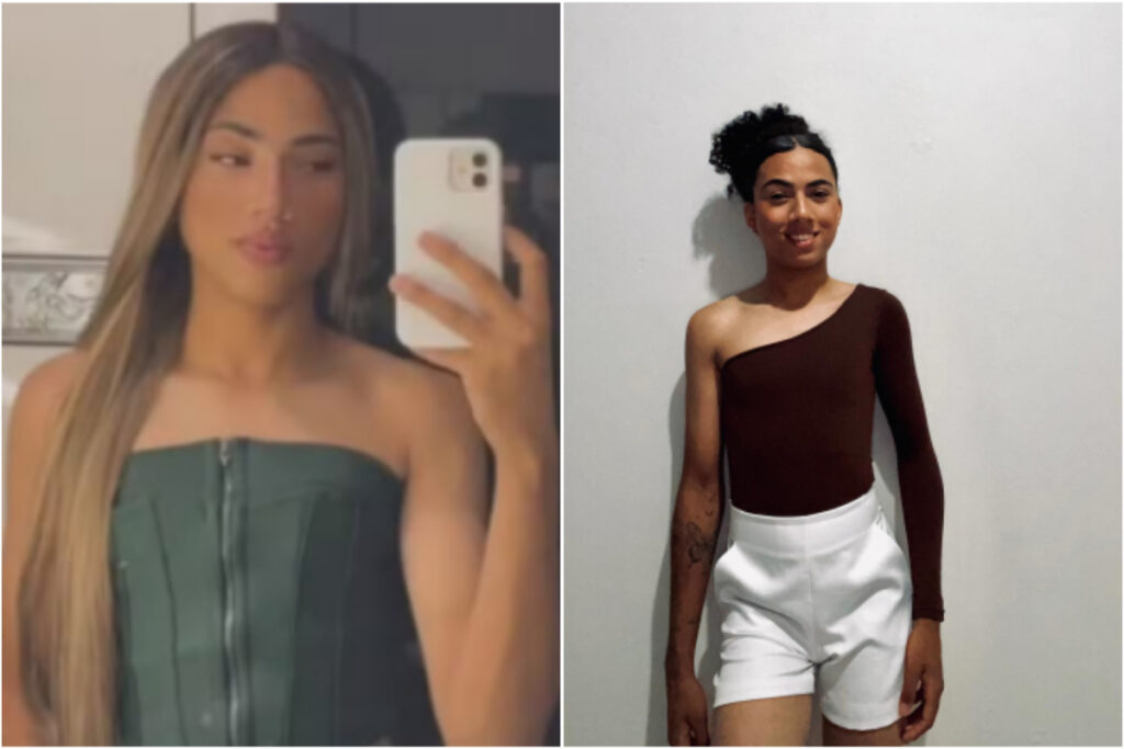 motorista-que-matou-mulher-trans-com-mata-leao-alegou-legitima-defesa