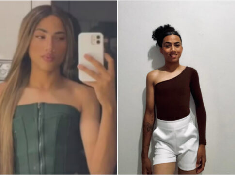 motorista-que-matou-mulher-trans-com-mata-leao-alegou-legitima-defesa