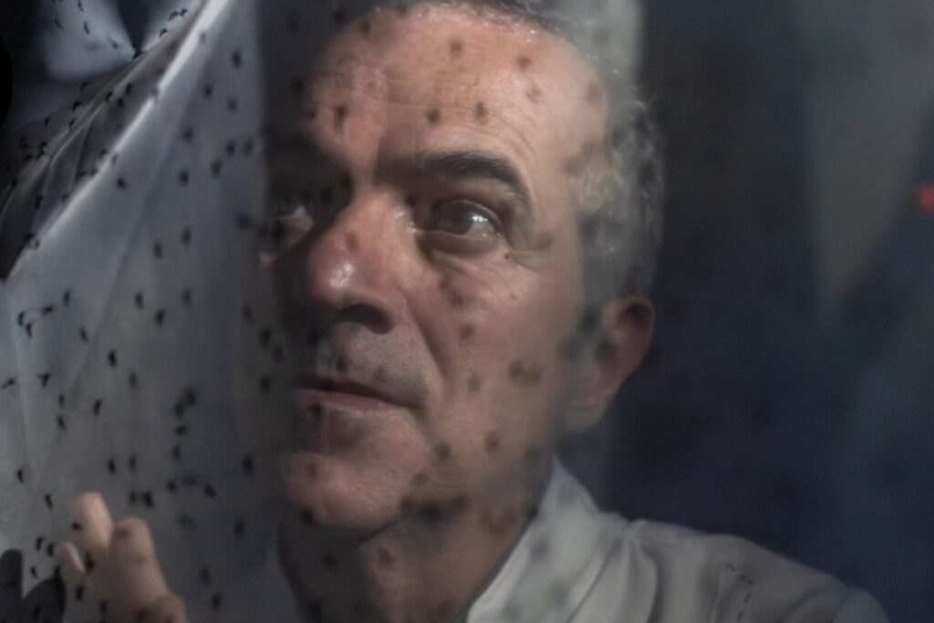 brasileiro-esta-entre-os-10-cientistas-que-moldaram-a-ciencia-em-2025