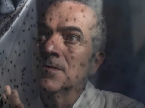 brasileiro-esta-entre-os-10-cientistas-que-moldaram-a-ciencia-em-2025