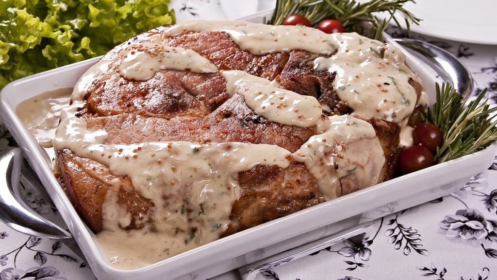 lombo-assado-com-crosta-de-queijo-e-mel-vai-surpreender-no-natal