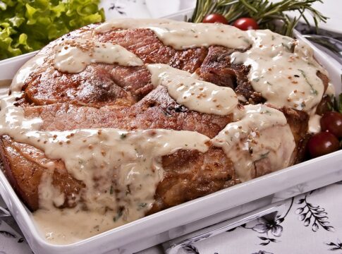 lombo-assado-com-crosta-de-queijo-e-mel-vai-surpreender-no-natal