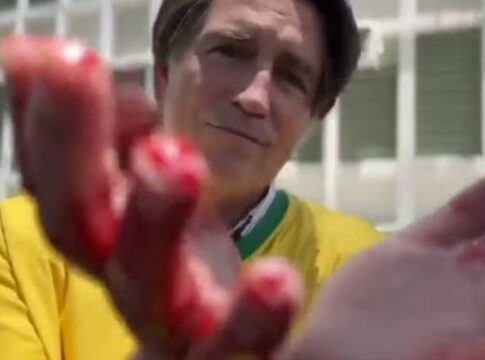 quanto-custou-locacao-de-memorial-em-sp-para-filme-sobre-bolsonaro