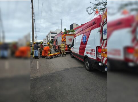 homem-de-78-fica-ferido-apos-ser-atropelado-por-motociclista-no-df