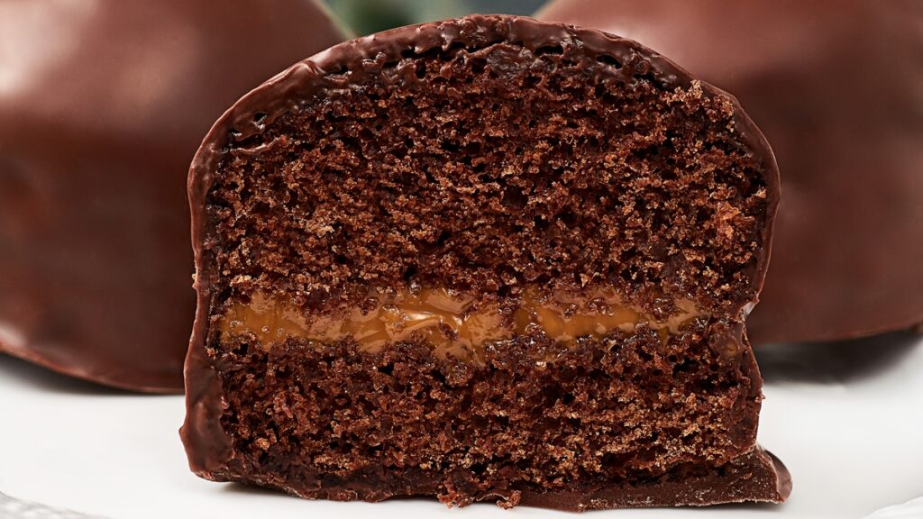 pao-de-mel-caseiro-macio-e-recheado-com-doce-de-leite