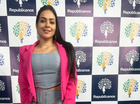 vereadora-e-cassada-por-quebra-de-decoro-parlamentar-no-interior-de-sp