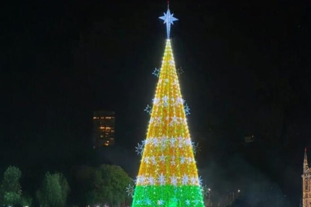 lancamento-oficial-do-nosso-natal-e-adiado-para-quarta-feira