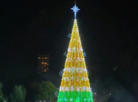 lancamento-oficial-do-nosso-natal-e-adiado-para-quarta-feira