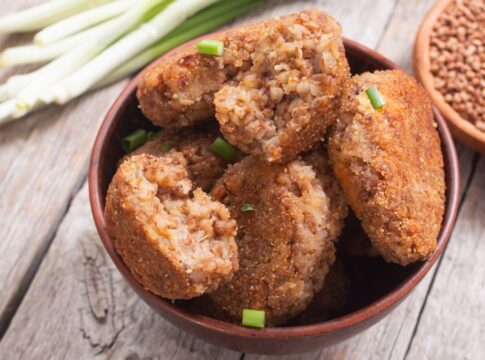 bolinho-de-lentilha-com-aveia:-com-fibras,-sacia-e-ajuda-a-emagrecer