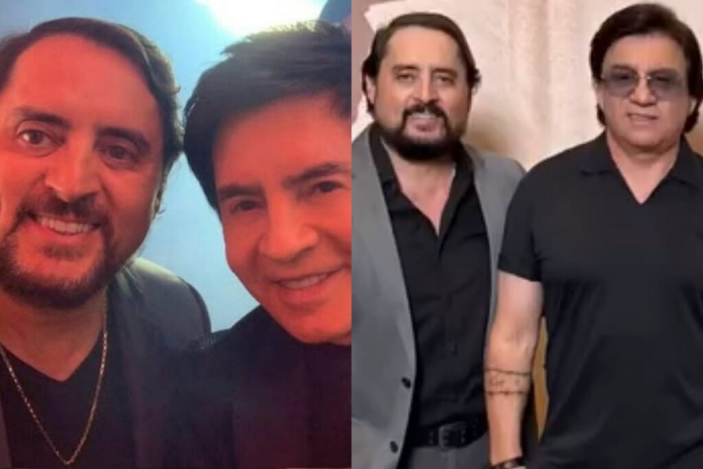 chitaozinho-e-xororo-lamentam-morte-do-irmao:-“nosso-cacula”