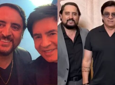 chitaozinho-e-xororo-lamentam-morte-do-irmao:-“nosso-cacula”