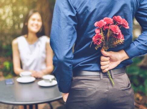 3-signos-serao-surpreendidos-por-um-amor-inesperado-e-avassalador