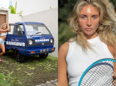 atriz-porno-pode-pegar-15-anos-de-prisao-por-“aventura-sexual”-em-bali