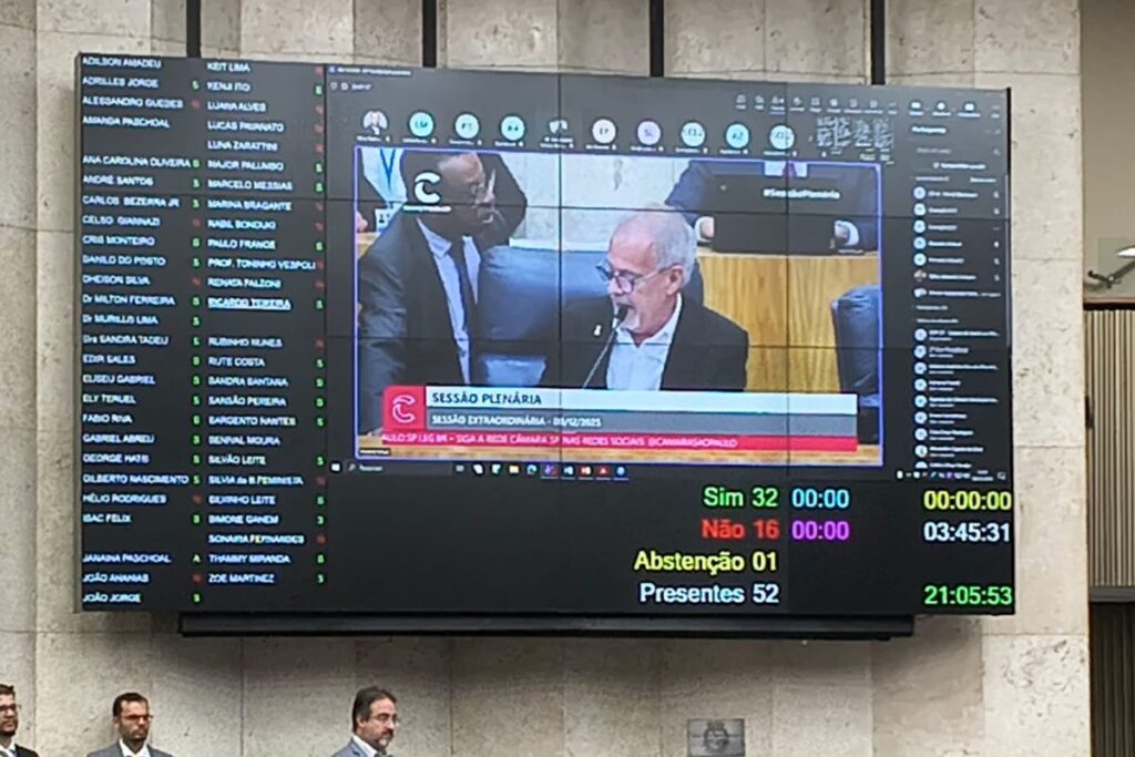 camara-aprova-em-2o-turno-a-regulamentacao-do-mototaxi-em-sao-paulo