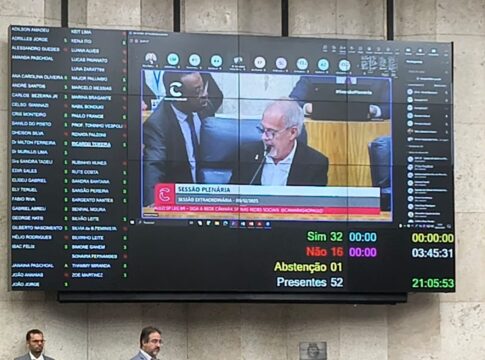 camara-aprova-em-2o-turno-a-regulamentacao-do-mototaxi-em-sao-paulo