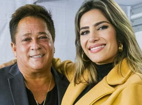 filha-atualiza-quadro-de-saude-de-leonardo-apos-internacao