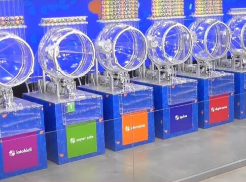 loterias:-quina-6897-sorteia-r$-7-milhoes-nesta-segunda.-confira