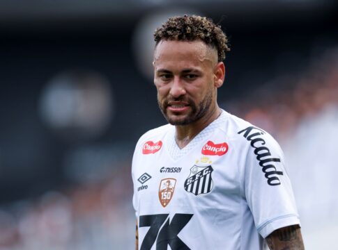 presidente-do-santos-abre-o-jogo-sobre-permanencia-de-neymar-na-equipe
