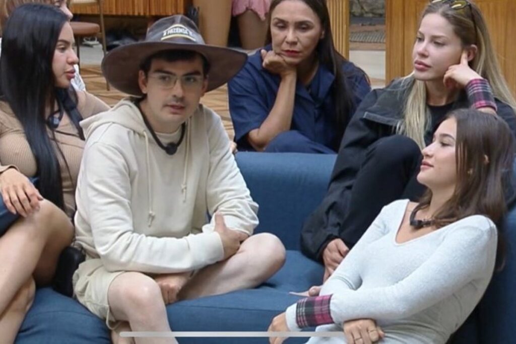 a-fazenda-17:-peao-entra-na-mira-de-dudu-camargo-para-proxima-roca