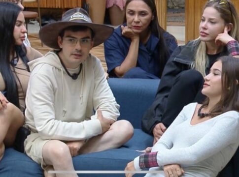 a-fazenda-17:-peao-entra-na-mira-de-dudu-camargo-para-proxima-roca