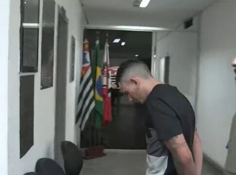 homem-que-atropelou-e-arrastou-ex-e-transferido-para-sistema-prisional