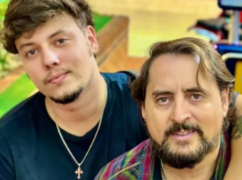 filho-de-mauri-lima-compartilha-ultimos-instantes-ao-lado-do-pai