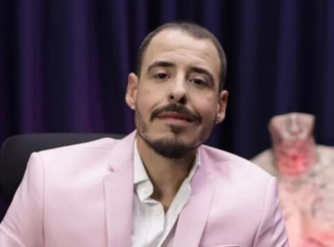 ao-depor-por-5h,-calvo-do-campari-fala-em-“discussao-acalorada”-com-ex