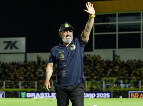 premio-brasileirao:-rafael-guanaes-e-eleito-o-melhor-tecnico