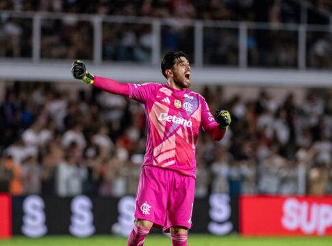 premio-brasileirao:-confira-como-ficou-selecao-masculina-de-2025