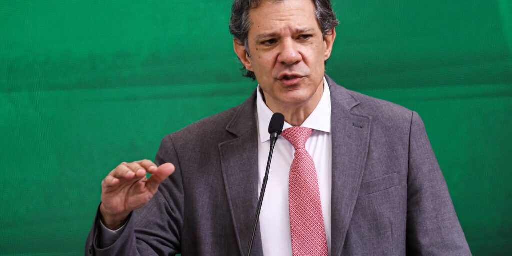 Haddad: Câmara deve votar projeto de devedores contumazes nesta terça haddad:-camara-deve-votar-projeto-de-devedores-contumazes-nesta-terca