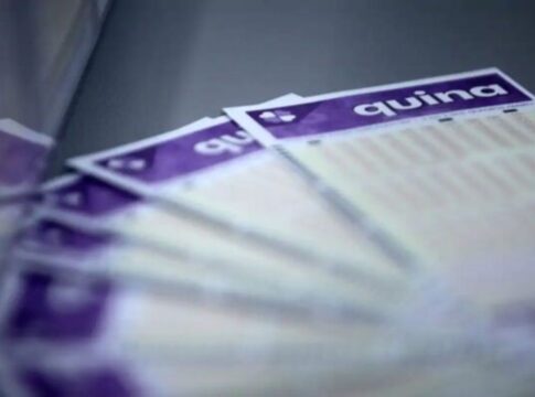 quina:-sortudo-do-interior-de-sp-ganha-sozinho-premio-de-r$-7,2-milhoes