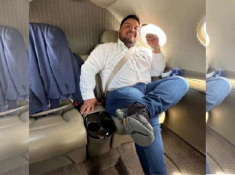 como-preso-do-cv-no-rj-chefiava-fabrica-de-fuzis-em-sp-com-pecas-dos-eua