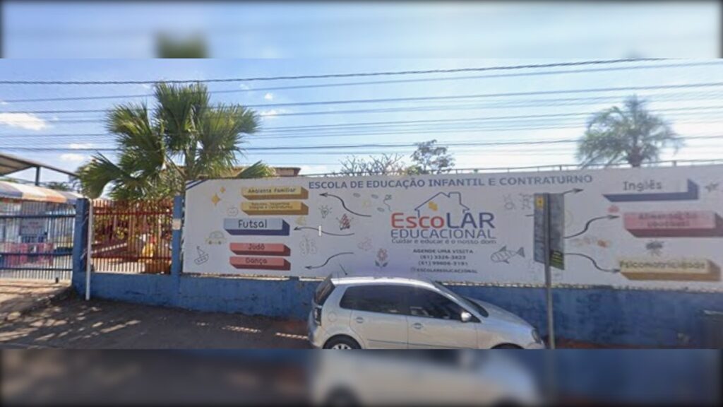 socio-de-creche-alvo-do-mp-arrenda-nova-escola-no-df,-tambem-irregular