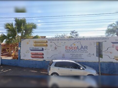 socio-de-creche-alvo-do-mp-arrenda-nova-escola-no-df,-tambem-irregular