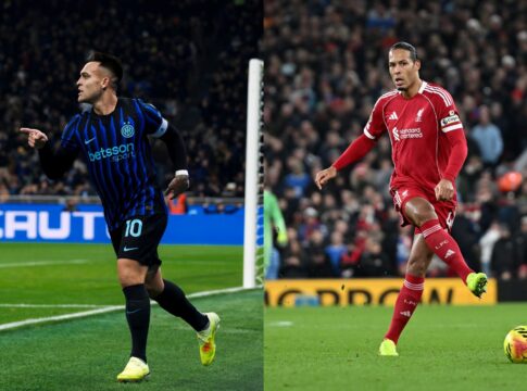 com-inter-x-liverpool,-confira-os-jogos-da-champions-nesta-terca
