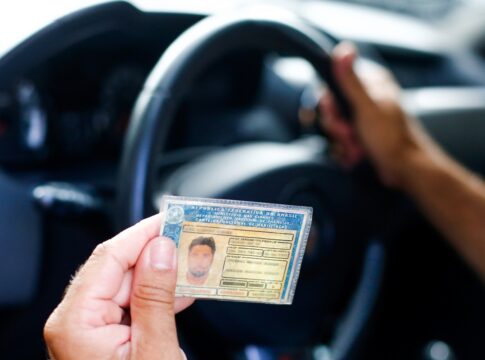 governo-lula-oficializa-mudancas-em-cnhs-nesta-3a.-veja-pontos