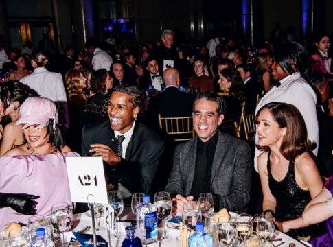 gotham-awards:-como-foi-a-noite-mais-importante-do-cinema-independente