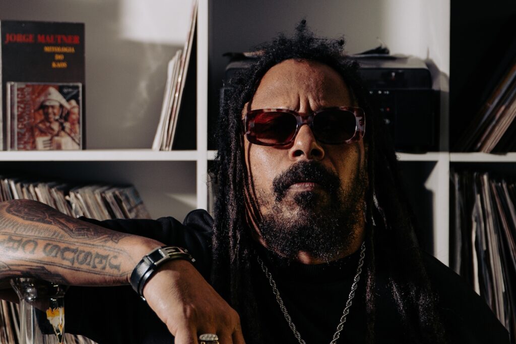 marcelo-falcao-fala-da-expectativa-de-voltar-aos-palcos-apos-acidente