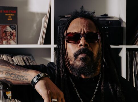 marcelo-falcao-fala-da-expectativa-de-voltar-aos-palcos-apos-acidente