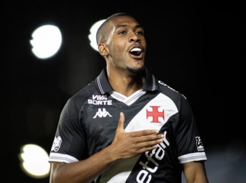 sao-paulo,-corinthians-e-vasco-sonham-com-libertadores;-veja-cenarios