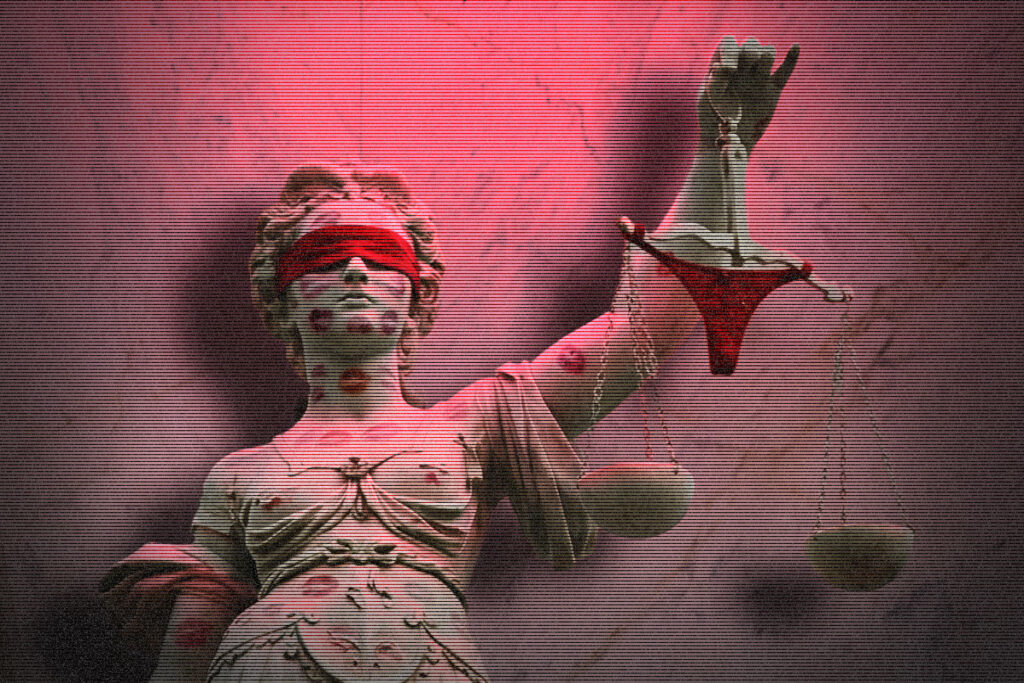 suruba-em-escritorio-de-advocacia-do-df-acaba-em-barraco-na-delegacia