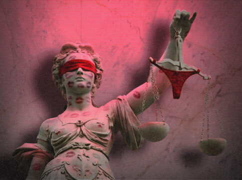 suruba-em-escritorio-de-advocacia-do-df-acaba-em-barraco-na-delegacia