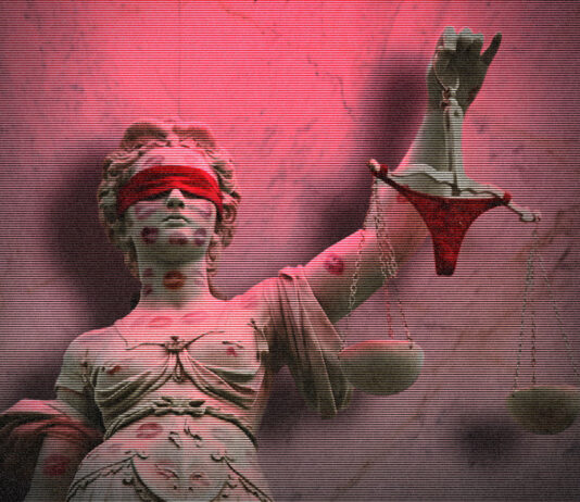 suruba-em-escritorio-de-advocacia-do-df-acaba-em-barraco-na-delegacia