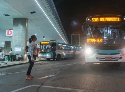 desacordo-da-uniao-com-df/go-trava-consorcio-de-transporte-do-entorno