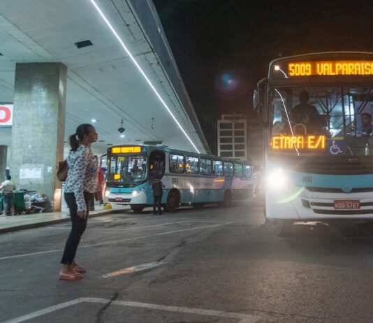desacordo-da-uniao-com-df/go-trava-consorcio-de-transporte-do-entorno