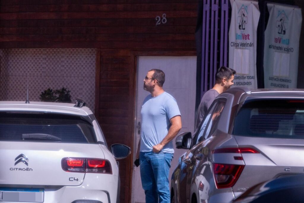 delivery-do-aborto:-quadrilha-instalada-no-df-trafica-remedio-abortivo