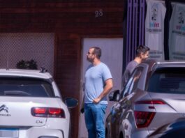 delivery-do-aborto:-quadrilha-instalada-no-df-trafica-remedio-abortivo